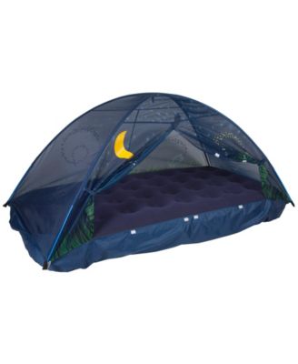 Firefly Bed Tent - 77 In X 38 In