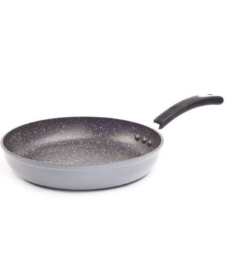Ozeri