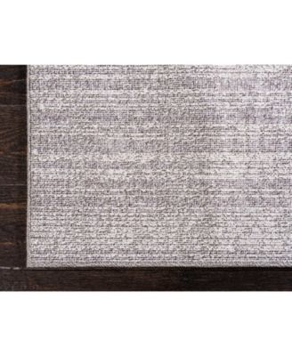 Del Mar DM3 Area Rug Collection