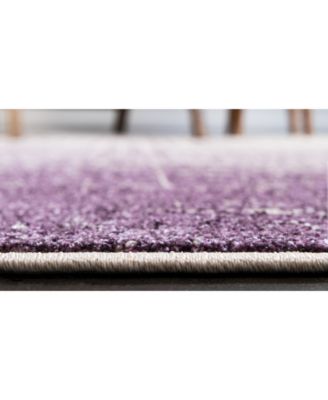 Del Mar DM2 7' x 10' Area Rug