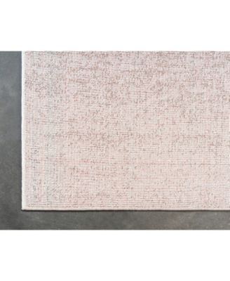 Del Mar DM3 Area Rug Collection