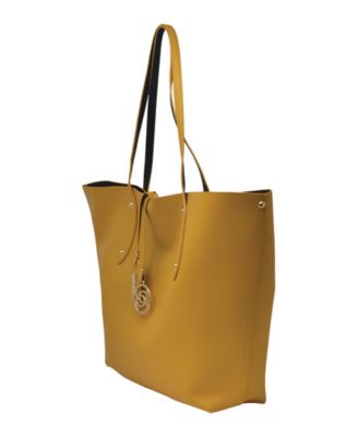 Bebe Trista 3 Piece Tote Set