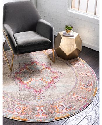 Bayshore Home - 