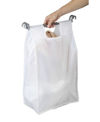 WENKO drawer trolley Gala (Neu und originalverpackt) in Lachen für CHF