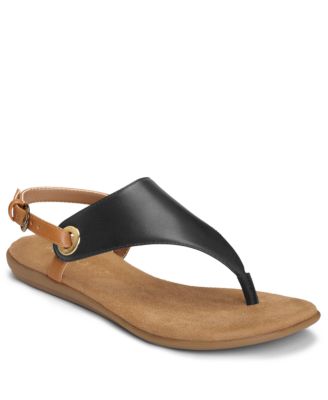 Aerosoles