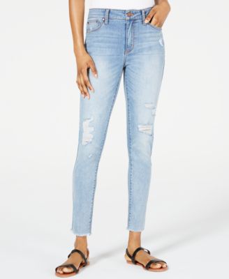 Juniors Jeans - Macy's