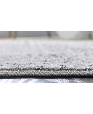 Del Mar DM2 7' x 10' Area Rug