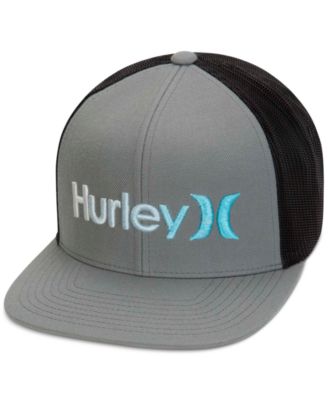 infant hurley hat