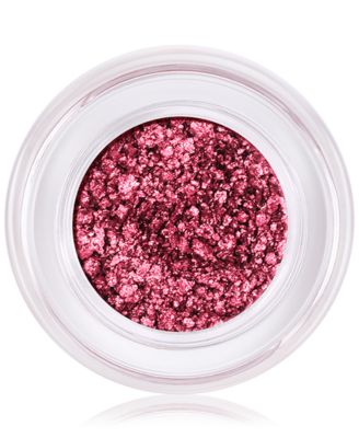 Tarte - Chrome Paint Shadow Pot
