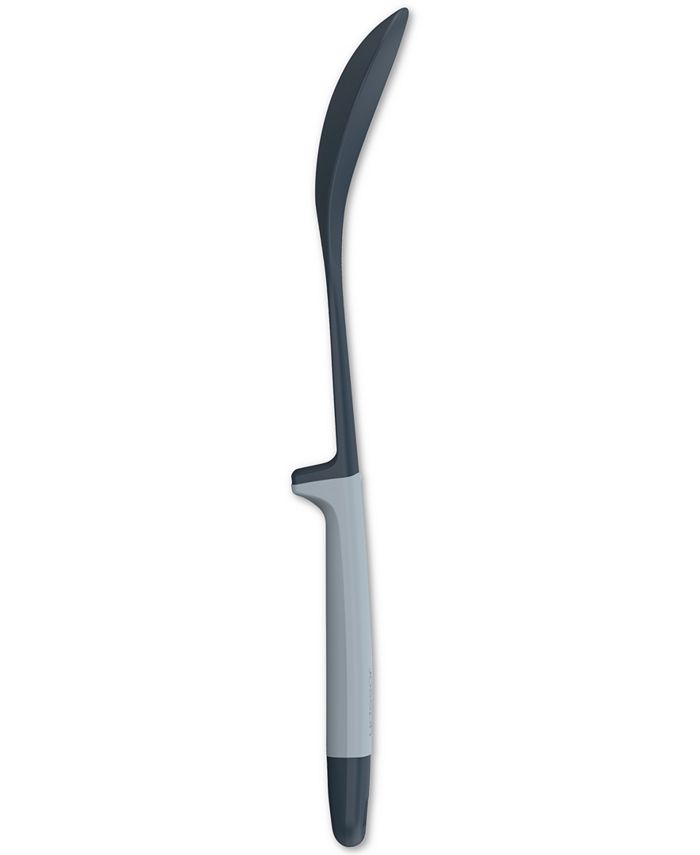 joseph joseph elevate 6 piece kitchen tool set