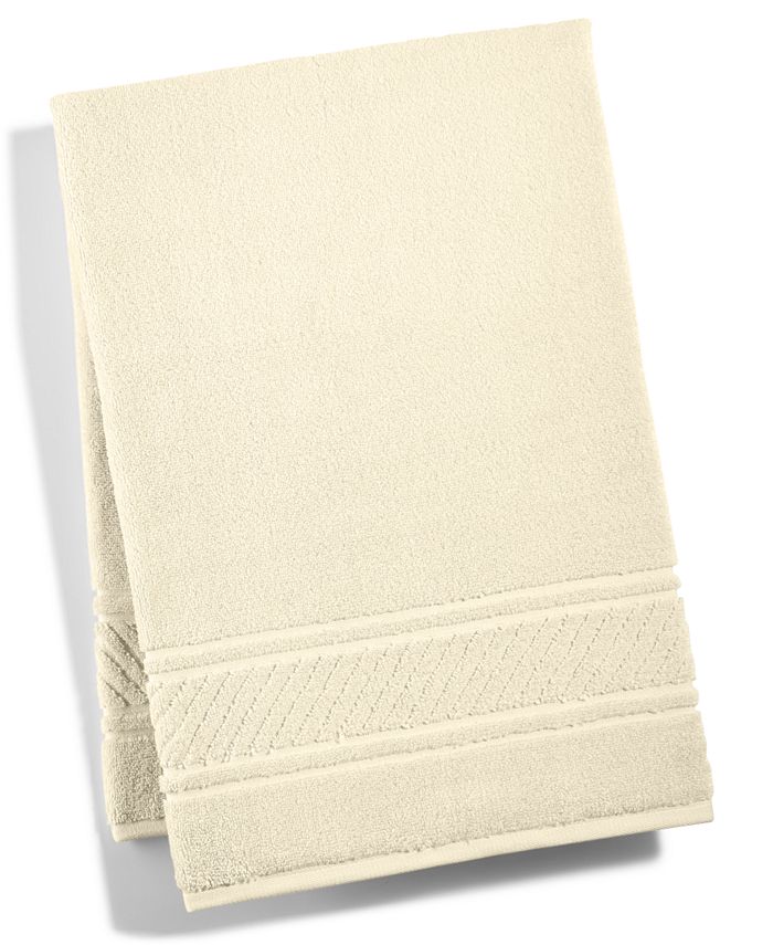 The Big One Solid Color Bath Towels 100% Cotton Shower Spa 30" x 54" 