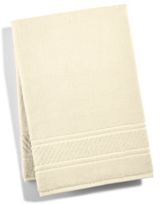 30" x 54" Spa Bath Towel, Created for Macy's