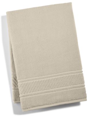 Martha Stewart Collection Farm Fresh Kitchen Towels, Set of 3, Created for  Macy's - Macy's