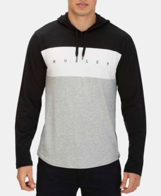 hurley hoodie sale