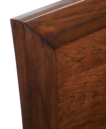 Yardley Bedroom Furniture Collection - Furniture - Macy's