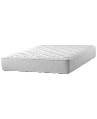 11" Medium Mattress- Twin