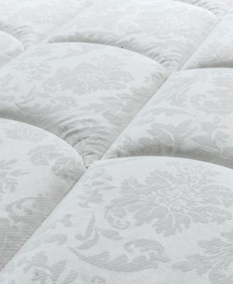 11" Medium Mattress- Twin