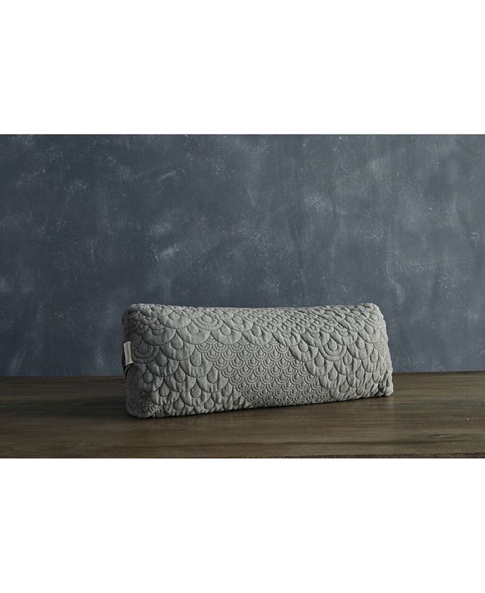 Brentwood 2025 yoga bolster