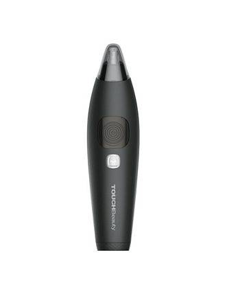 TOUCHBeauty - Electric Nose Hair Trimmer
