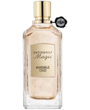 Viktor Rolf Perfume Macy S