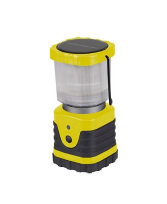300 Lumen Solar Lantern