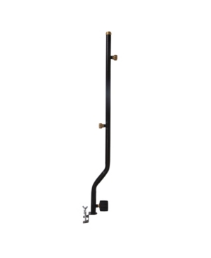 UPC 011319212305 product image for Stansport Distribution Post - 3 Outlet - 30