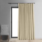 Blackout Curtains Drapes Macy S