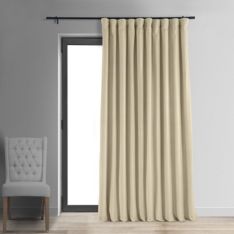 Blackout Curtains Drapes Macy S