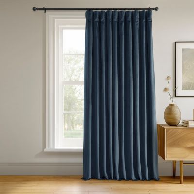 Half Price Drapes