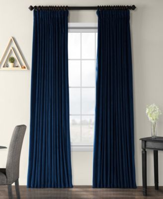 Half Price Drapes