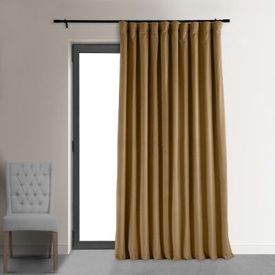 Half Price Drapes
