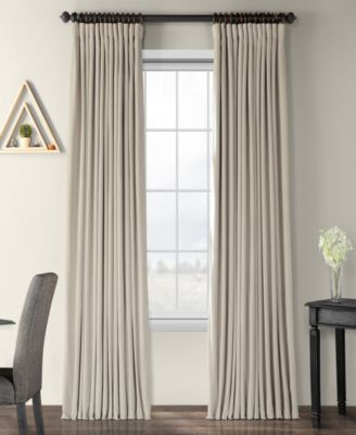 Half Price Drapes