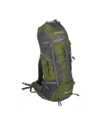 Stansport Internal Frame Pack - 50 Liter