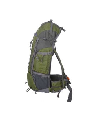 Stansport Internal Frame Pack - 50 Liter