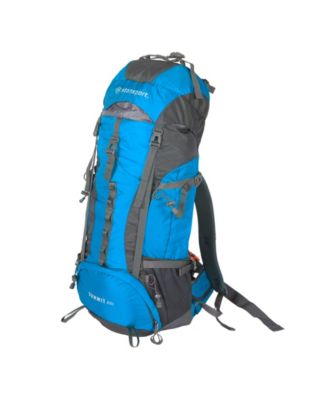 Stansport Internal Frame Pack - 50 Liter