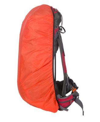 Stansport Internal Frame Pack - 70+10 Liter