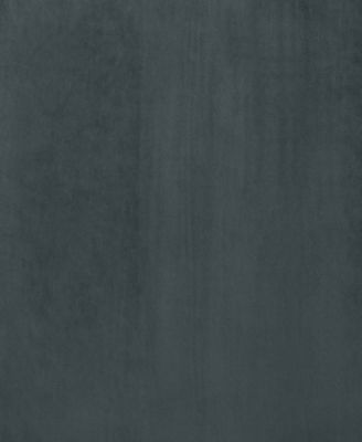 Heritage Plush Velvet Room Darkening Curtain