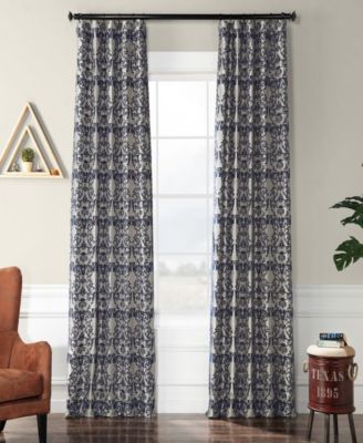 Exclusive Fabrics & Furnishings