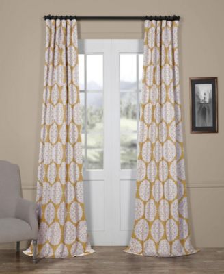 Half Price Drapes