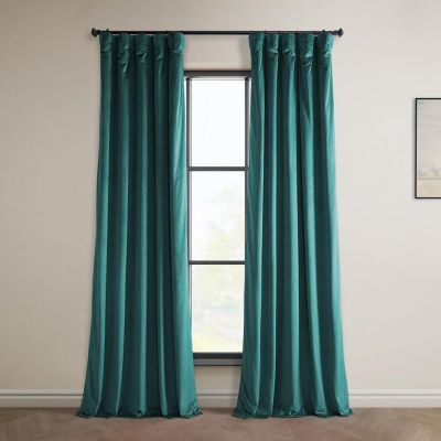 Half Price Drapes