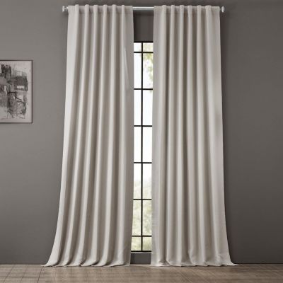 Half Price Drapes