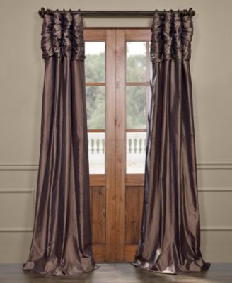 Half Price Drapes