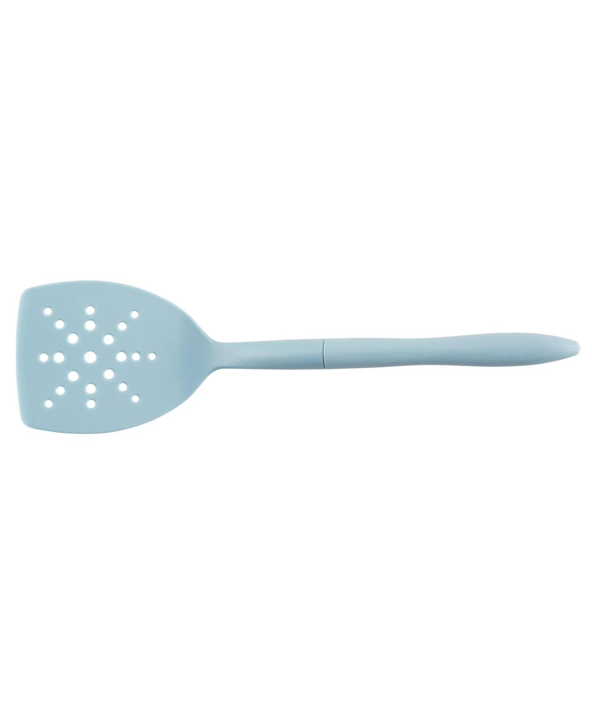 Rachael RayTools and Gadgets Lazy Chop and Stir, Flexi Turner, and Scraping Spoon Set - Sky Blue