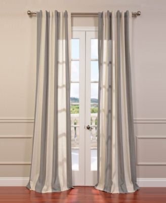 Half Price Drapes