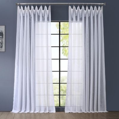 Half Price Drapes