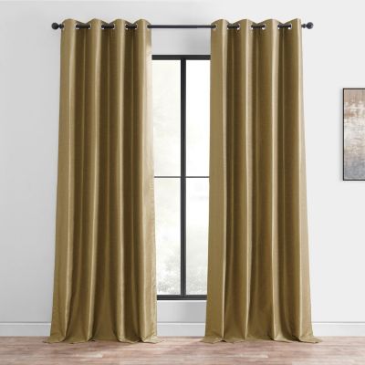 Half Price Drapes