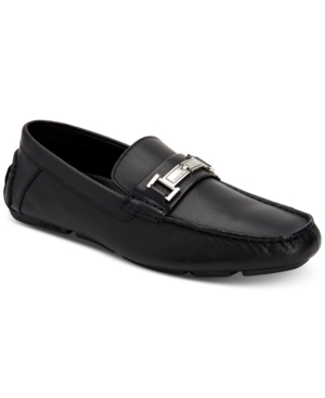 Calvin Klein Men's Magnus Driver Men's Shoes