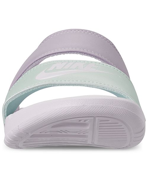 steve madden kimmie brown