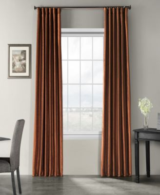 Half Price Drapes