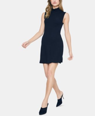 sanctuary dresses macy's